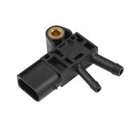 NEGRO DPF Exhaust Pressure Sensor Car Fit For Mercedes Benz A0281006278 64290501000281006278 vehicle Exhaust pressure detector