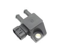 NEGRO DPF Exhaust Pressure Sensor Fit For HYUNDAI Accent Elantra H-1 I20 I30 I40 Ix20 Ix35 Ix55 Santa H100 392102A800 1865A292 vehicle Exhaust pressure detector