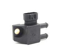 NEGRO DPF Exhaust Pressure Sensor Fit For Hyundai I30 1.6 CRDI Hatchback oil D4FB 2011-392102A800 vehicle Exhaust pressure detector