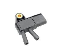 NEGRO DPF Exhaust Pressure Sensor Fit For Infiniti Q30 H15 2.2D 16V oil OM651930 3812837 2015-227715DB0A 227715DB0B vehicle Exhaust pressure detector