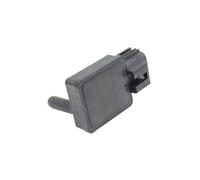 NEGRO DPF Exhaust Pressure Sensor Fit For JAGUAR XF X250 LAND ROVER DISCOVERY 2.7 3.0L 6G9N5L200AA 8H425H209AD LR023134 MHK501130 vehicle Exhaust pressure detector