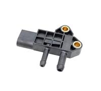 NEGRO DPF Exhaust Pressure Sensor Fit For Mazda 3 6 2.2 CX-5 Mitsubishi ASX Subaru Impreza Legacy 22627AA500 1865A210 SH01182B2 vehicle Exhaust pressure detector