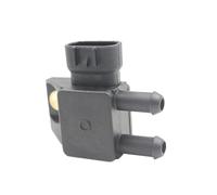 NEGRO DPF Exhaust Pressure Sensor Fit For Toyota Auris Avensis Corolla Land Cruiser Verso 89480-12040 89480-12050 89480-12060 89480-20040 vehicle Exhaust pressure detector