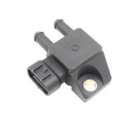 NEGRO DPF Exhaust Pressure Sensor Fit For Toyota Auris Corolla Hiace Hilux Verso Yaris Ist RAV-4 III 8948152010 vehicle Exhaust pressure detector