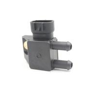 NEGRO DPF Exhaust Pressure Sensor Fit For Toyota Avensis 2.2 16V Saloon oil 2ADFTV 2008-8948120030 vehicle Exhaust pressure detector