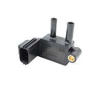 NEGRO DPF Particulate Filter Pressure Sensor Fit For Land Rover Range 2.2 16V SUV oil 2011-2019 LR133910 CX235L200AB CX235L200AA vehicle Exhaust pressure detector