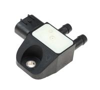 NEGRO DPF R Car Exhaust Differential Pressure Senso Fit For KIA Ceed 2006-2012 9022090001 392512A61039210-2F600 392102F600 vehicle Exhaust pressure detector