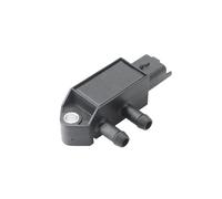 NEGRO EGR Differential Exhaust Pressure Sensor Fit For Nissan Micra V K14 1.0 Hatchback Petrol Engine 2016-2023 227707094R vehicle Exhaust pressure detector