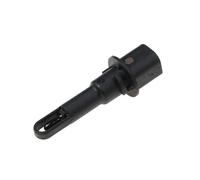 NEGRO Engine Exhaust Temperature Sensor Fit For Chevrolet Sonic Trax Fit For Buick Encore 95018085 vehicle Exhaust pressure detector