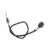 NEGRO Engine Exhaust Temperature Sensor Fit For Toyota 89429-E0010 89429E0010 Car Accessories vehicle Exhaust pressure detector