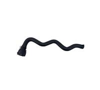 NEGRO Engine Radiator Coolant Hose Fit For Range Rover Sport L318 2005-2009 PCH500923 Water Auto Parts engine coolant pipe