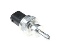NEGRO Exhaust Pressure Sensor Air Conditioning Pressure Sensor Car Fit For Nissan Prowler Nissan Renault Vauxhall Opel 8201000764 vehicle Exhaust pressure detector