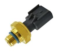NEGRO Exhaust Pressure Sensor Fit For CUMMINS ISX ISM ISC ISL ISB 4928594 vehicle Exhaust pressure detector