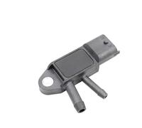 NEGRO Exhaust Pressure Sensor Fit For Lancia Delta 844 2.0 16V Hatchback 2008-2014 0281006122 55227306 vehicle Exhaust pressure detector