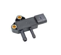 NEGRO Exhaust Pressure Sensor Fit For VW Fit For Volkswagen Crafter 2.5 TDI Delivery oil BJL EURO4 2006-2013 0281002710 vehicle Exhaust pressure detector