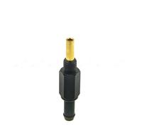 NEGRO Exhaust Valve PCV Valve Fit For Hyundai Kia Accent I30 Ix35 I40 H-1 Sonata Tucson Ceed Soul 2674032804 2674032800 26740 32804 Emission control (Size : 1PCS)