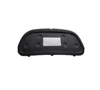 NEGRO Front Sound Hood Engine Cotton Cover ,Fit for Chevrolet, Holden, Malibu Limited 2016-2018 Heat Insulation Pad Vehicle Hood Noise Reduction lid