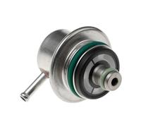 NEGRO Fuel Injection Pressure Regulator,Fit For VW,Fit For Geely,Fit For SEAT,Fit For Skoda, 0280160506 0280160557 037133035C 133067003 Fuel Pressure Control