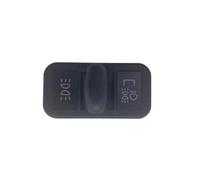 NEGRO Headlight Switch,Fit For Freightliner, Columbia 2001-2011 A0630769010 Car Accessories Power Columbia Control Button Replacement Parts vehicle front fog light controller switch