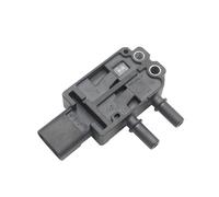 NEGRO Particulate Filter DPF Pressure Sensor Fit For Cummins ISC ISL oil 8.3L 2871960 4984187 vehicle Exhaust pressure detector