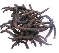 Negro Pepper / Hwentia