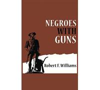 Negroes with Guns – BN PUBLISHING