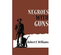 Negroes with Guns