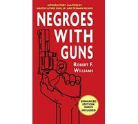 Negroes with Guns