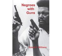 Negroes with Guns
