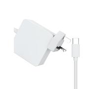 Negsaiy 65W USB C Laptop Charger Compatible with Huawei Matebook D14 D15 D16, Honor MagicBook 14 15 16 X14 X16 V14, Lenovo, ASUS, Acer, Dell, HP, Type C Laptop Charger