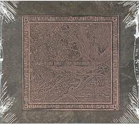 Negura Bunget - From Transilvanian Forest