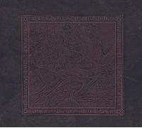 Negura Bunget - From Transylvanian Forests