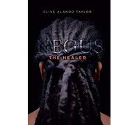 Negus the Healer