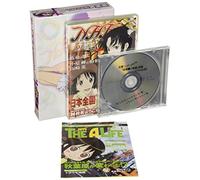 NEHEK‚É‚æ‚¤‚±‚»! ƒlƒKƒeƒBƒuƒpƒbƒN<ƒIƒŠƒWƒiƒ‹-³C³”Å> ‘æ2Šª [DVD]