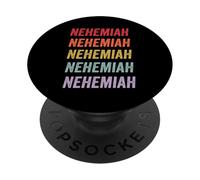 nehemiah PopSockets Adhesive PopGrip