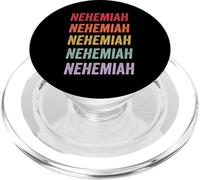 nehemiah PopSockets PopGrip for MagSafe
