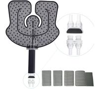 NEHOO Cold Therapy Pad (Universal)