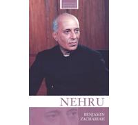 Nehru