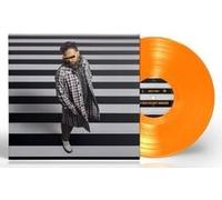 Nei Sogni Nessuno E Monogamo by Dargen dAmico | CD | condition new