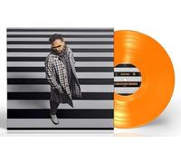 Nei Sogni Nessuno E Monogamo [VINYL]