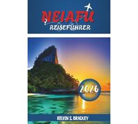 NEIAFU REISEFÜHRER 2026: NEIAFU REISEFÜHRER 2026 Erkunden Sie Tongas verstecktes Juwel, Walbeobachtungstouren, Strände und kulturelle Tipps für ein unvergessliches Abenteuer im Südpazifik