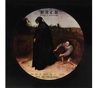 Neige Et Noirceur - Bach - Preludium Minor [VINYL]