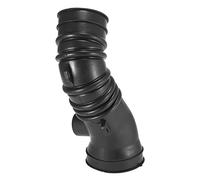 NEIGHBOBHOOD Air Intake Breather Hose Pipe For T&oyota For 4-Runner 1996-2000 For T-acoma 1995-2004 17881-0C010 Auto Engine Air Intake Hose