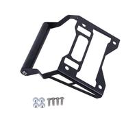 NEIGHBOBHOOD motorcycle navigation bracket For 1290 For Super For Adventure S R ADV 2021-2025 Accessories Mobile Phone Stand Holder Support GPS Navigation Bracket