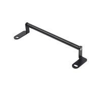 NEIGHBOBHOOD motorcycle navigation bracket For CFMOTO For CF 800MT 2021-2024 Motorcycle Navigation GPS Holder Bracket Bar Phone Plate