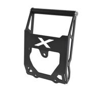 NEIGHBOBHOOD motorcycle navigation bracket For Ducati For DesertX 2022 2023 Mobile Phone GPS Plate Bracket Stand Holder Support