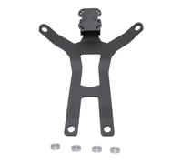 NEIGHBOBHOOD motorcycle navigation bracket For Ducati For Multistrada V4 S RS Rally 2021-2025 Support AMPS Device Mount GPS Pattern Navigation Bracket