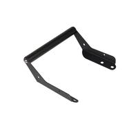 NEIGHBOBHOOD motorcycle navigation bracket For KAWASAKI For Versys 1000 2019-2025 For 1000SE 2020-2025 GPS Phone Navigation Bracket Front Bar Holder Mount Stand