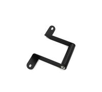 NEIGHBOBHOOD motorcycle navigation bracket For Kawasaki For Versys 1100 SE/LT 2025-2026 GPS Navigation Plate Bracket Support Phone Holder