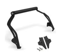 NEIGHBOBHOOD motorcycle navigation bracket For NC750X 2025 Motorcycle Navigation Bracket Multi-function Expansion Modification Accessories